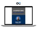 Casper SMC – ICT Mastery Course