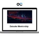 Daisuke Mentorship