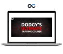 Dodgy’s Dungeon – Ultimate Trading Course