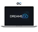 DreamsFX Full Course
