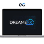 DreamsFX Full Course
