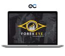 Forex Eye Course