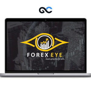 Forex Eye Course