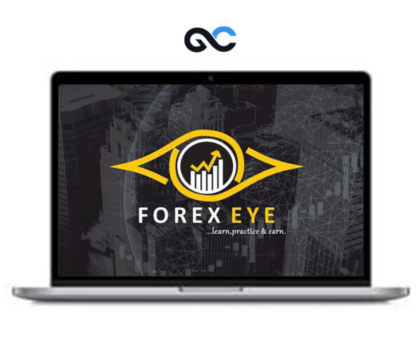 Forex Eye Course