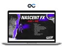 Nascent FX Trading Course