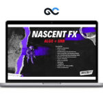 Nascent FX Trading Course
