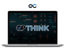OPTHINK With Everyday spy