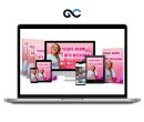 Maria Wendt - Passive Income Business With Instagram Bundle