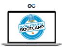 Digital Marketer – Social Strategy Bootcamp