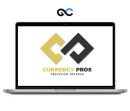 The Currency Pros - CurrencyPros