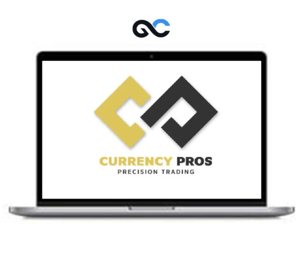 The Currency Pros - CurrencyPros