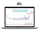 Wyckoff Analytics - Trading the Crypto Market with the Wyckoff Method