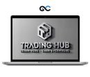 Trading Hub 4.0 Course
