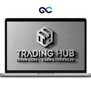 Trading Hub 4.0 Course