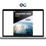 Trading Hub Ebook 4.0