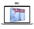 Ultimate Options by Andy Tanner thecashflowacademy