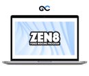 Trading Heroes – Zen8 Forex Hedging