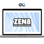 Trading Heroes – Zen8 Forex Hedging