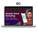 Adam Kitchen – Monster Email Marketing For eCommerce Brands