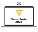 Blessed Trader 2024