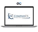 CompassFX - Scalping Workshop