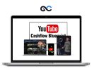 Elliot Hulse – YouTube Cashflow Blueprint