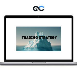 Evolved Traders – My Trading Strategy