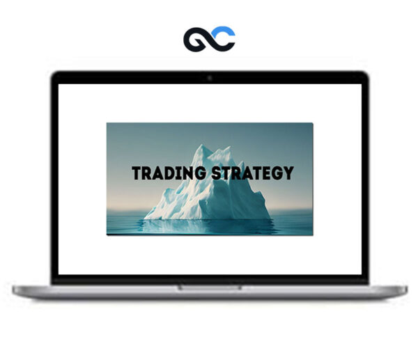 Evolved Traders – My Trading Strategy