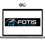 Fotis Trading Academy - GLOBAL MACRO PRO TRADING COURSE