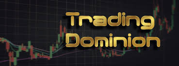 Trading Dominion - Portfolio investing