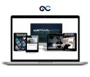 Lux Travel Hacks - Andy Cantu