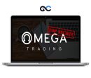 OMEGA Trading FX - Full Course