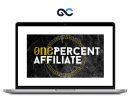 Eddy CommissionWiz – One Percent Affiliate Clickbank Training