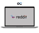 BowTiedTetra - Reddit SEO Protocol - Rank Reddit