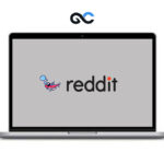 BowTiedTetra - Reddit SEO Protocol - Rank Reddit