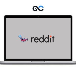 BowTiedTetra - Reddit SEO Protocol - Rank Reddit