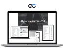 Riley Bennett - Upwork Secrets 2.0 (Land a High Ticket Sales Job With Upwork)