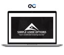 Joe McCall - Simple Lease Options