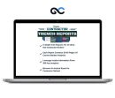 The Secret Trench Reports – Top 50 Most Lucrative Niches