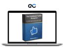 The Facebook Traffic Blueprint - Andy Skraga
