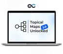 Yoyao Hsueh – Topical Maps Unlocked 2.0