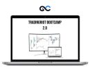 Tradingriot Bootcamp 2.0 2023