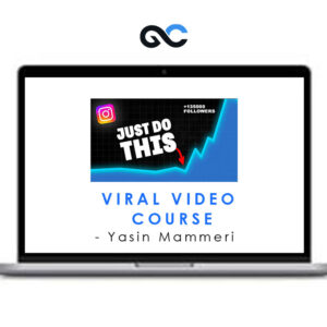 Yasin Mammeri – Viral Video Course