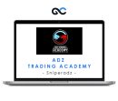 Adz Trading Academy