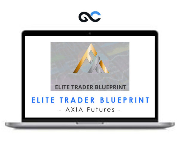AXIA Futures - Elite Trader Blueprint