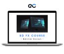 BD FX Course