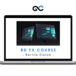 BD FX Course
