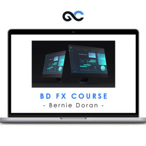 BD FX Course