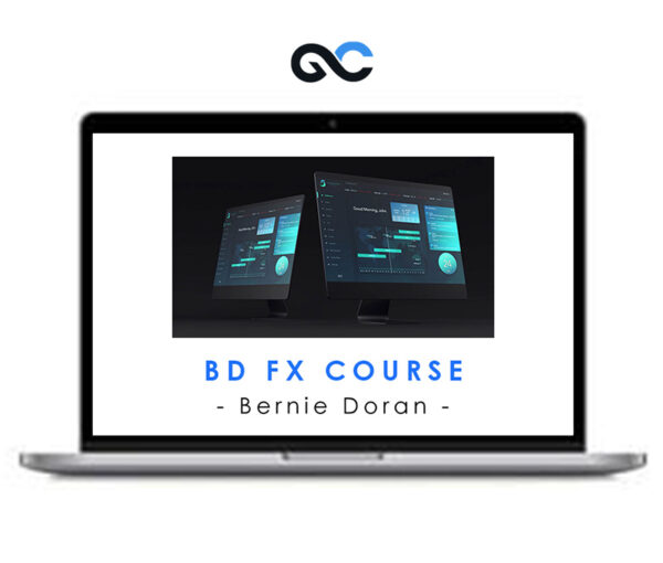 BD FX Course