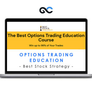 Best Stock Strategy - Options Trading Education